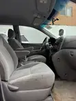Toyota Sienna CE FWD Minivan ta 2006 - 5