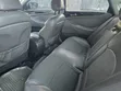 2013 Hyundai Sonata Limited Sedan FWD 2.4L Black - 3