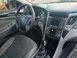2013 Hyundai Sonata Limited Sedan FWD 2.4L Black - 4