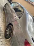 Toyota Corolla 1.6 VVT-i 2006 Grey - 2