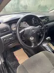 Toyota Corolla 1.6 VVT-i 2006 Grey - 3