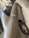 Toyota Corolla 1.6 VVT-i 2006 Grey - 4