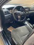 Toyota Corolla 1.6 VVT-i 2006 Grey - 5