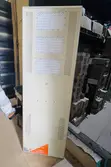 Felicity Solar A3-100W All-in-One Street Light - 1