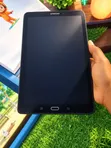 Samsung Galaxy Tab A 10.1 (2016) 32GB Baki - 2