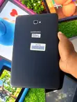 Samsung Galaxy Tab A 10.1 (2016) 32GB Baki - 3