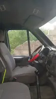 Ford Transit 2005 Grey - 3