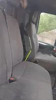 Ford Transit 2005 Grey - 5