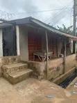 Gidan Bungalow Mai Dakuna 1 Mai Cikakken Tsarin Zama, Laisu Road, Idimu Don Siyarwa - 3