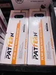 3.5kva 24V Hybrid Solar Inverter - 1