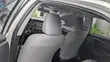 Toyota Corolla 2012 Silver - 4