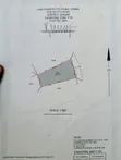 FCDA Filin Zama Don Siyawa a Dawaki - 1