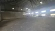 2 Acres Warehouse don Sayarwa/Rent, Lagos-Ibadan Expressway - 1