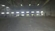 2 Acres Warehouse don Sayarwa/Rent, Lagos-Ibadan Expressway - 2