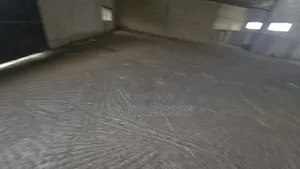 2 Acres Warehouse don Sayarwa/Rent, Lagos-Ibadan Expressway