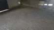 2 Acres Warehouse don Sayarwa/Rent, Lagos-Ibadan Expressway - 3