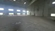 2 Acres Warehouse don Sayarwa/Rent, Lagos-Ibadan Expressway - 4