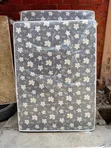 Home Interiors Orthopedic Katifa - Sabon - 4