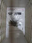 Halfords 40L Akwatin Kayan Aiki Na Lantarki - 3
