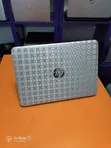 HP EliteBook 820 G3 Laptop - Intel Core i5, 8GB RAM, 256GB SSD - 2