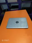 HP EliteBook 820 G3 Laptop - Intel Core i5, 8GB RAM, 256GB SSD - 3