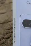 Google Pixel 10 Pro XL 256GB Gray - 2