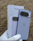 Google Pixel 10 Pro XL 256GB Gray - 3