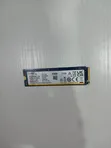 2TB Kingston NVMe Gen4 SSD Laptop Drive (7000MB/s) - 1