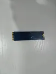 2TB Kingston NVMe Gen4 SSD Laptop Drive (7000MB/s) - 2