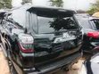 Toyota 4-Runner 2015 Baki - 4