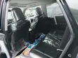 Toyota 4-Runner 2015 Baki - 5