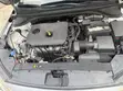Hyundai Elantra 2020 Silver - 3