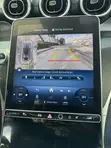 Mercedes-Benz GLC-Class GLC 300 4MATIC AWD 2025 Ja - 3