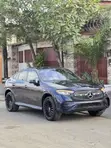 Mercedes-Benz GLC-Class GLC 300 4MATIC AWD 2025 Ja - 4