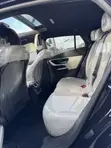 Mercedes-Benz GLC-Class GLC 300 4MATIC AWD 2025 Ja - 5