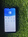 Tecno Pop 5 32GB Kore - 1