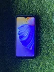 Tecno Pop 5 32GB Kore - 2