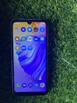 Tecno Pop 5 32GB Kore - 3