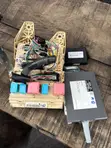 Toyota Highlander Fusebox 2012 (Keyless) - 2