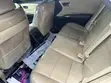 2013 Toyota Avalon Limited Sedan FWD (3.5L V6) - Red - 3