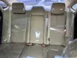2013 Toyota Avalon Limited Sedan FWD (3.5L V6) - Red - 4