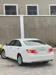 Lexus ES 350 2008 Fari - 2