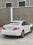 Lexus ES 350 2008 Fari - 3