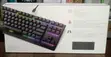 Alienware AW420K Tenkeyless Mechanical Gaming Keyboard - 2