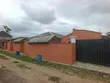 2-Bedroom Bungalow don haya a Harmony Estate, Eleyele - 1