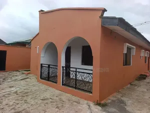 2-Bedroom Bungalow don haya a Harmony Estate, Eleyele