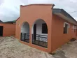 2-Bedroom Bungalow don haya a Harmony Estate, Eleyele - 2