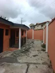 2-Bedroom Bungalow don haya a Harmony Estate, Eleyele - 3