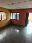 2-Bedroom Bungalow don haya a Harmony Estate, Eleyele - 4