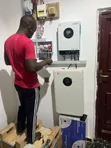 Wise Solar: Solar Panel Installation & Maintenance - 1